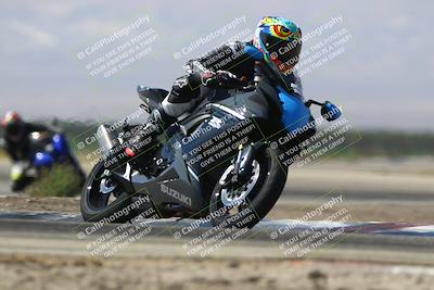 media/Aug-31-2025-Lets Ride (Sun) [[b053ea48c5]]/C Group/1040am (Cotton Corners)/